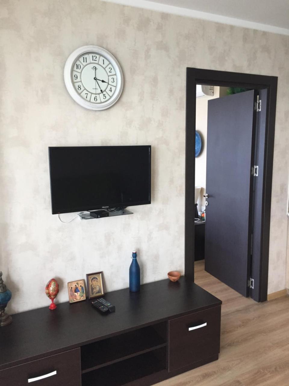Sea Towers 2309 Διαμέρισμα Μπατούμι Εξωτερικό φωτογραφία