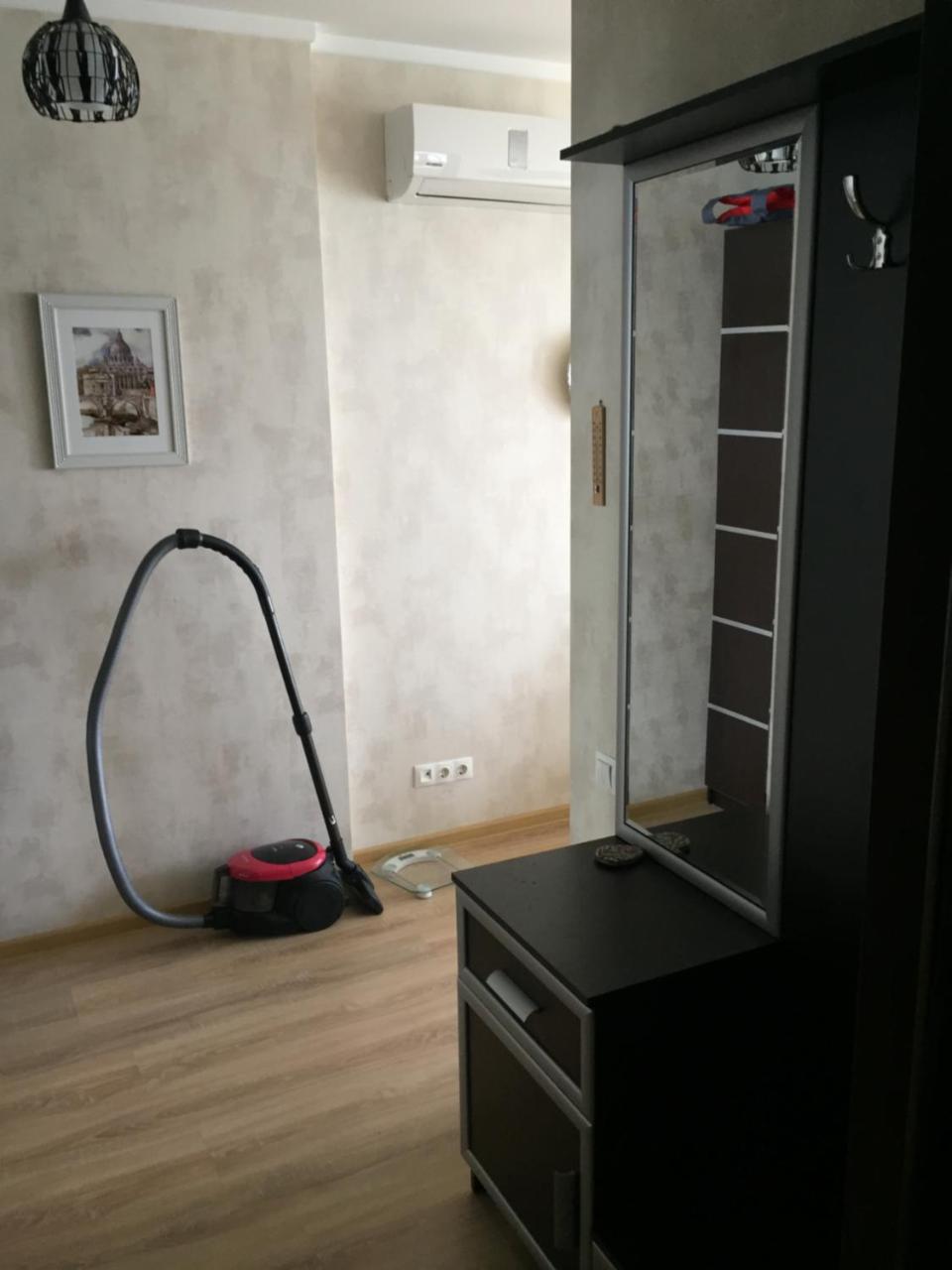 Sea Towers 2309 Διαμέρισμα Μπατούμι Εξωτερικό φωτογραφία