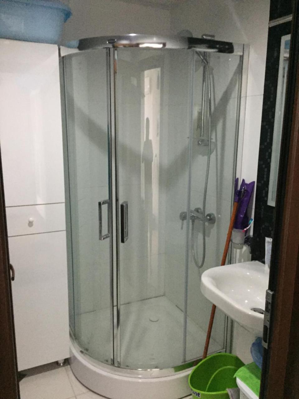 Sea Towers 2309 Διαμέρισμα Μπατούμι Εξωτερικό φωτογραφία